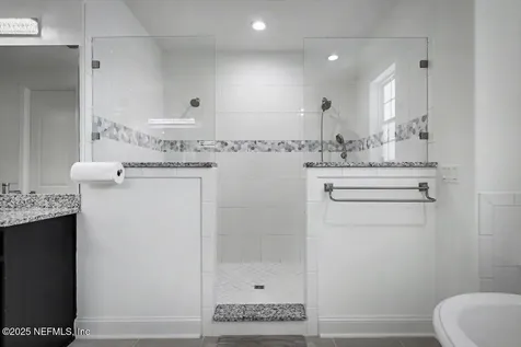 3011 Goose Creek Lane Green Cove Springs FL 32043