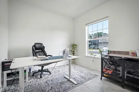 3011 Goose Creek Lane Green Cove Springs FL 32043