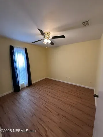 1855 Alberta Court N Middleburg FL 32068