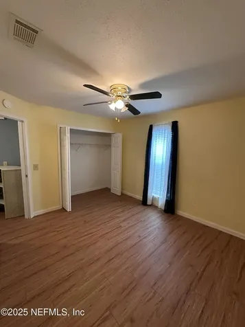 1855 Alberta Court N Middleburg FL 32068