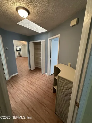 1855 Alberta Court N Middleburg FL 32068