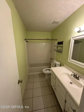 1855 Alberta Court N Middleburg FL 32068