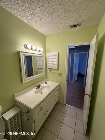 1855 Alberta Court N Middleburg FL 32068