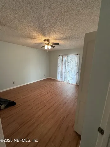 1855 Alberta Court N Middleburg FL 32068