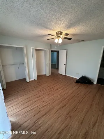 1855 Alberta Court N Middleburg FL 32068