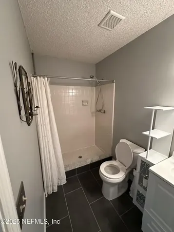 1855 Alberta Court N Middleburg FL 32068