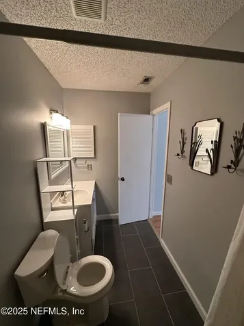 1855 Alberta Court N Middleburg FL 32068