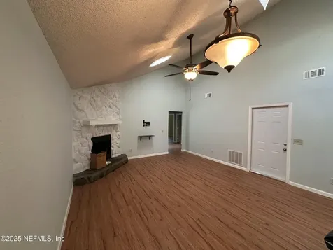 1855 Alberta Court N Middleburg FL 32068