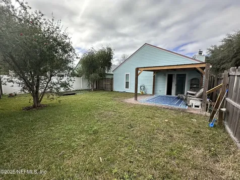 1855 Alberta Court N Middleburg FL 32068