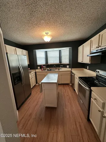 1855 Alberta Court N Middleburg FL 32068
