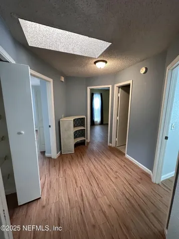 1855 Alberta Court N Middleburg FL 32068