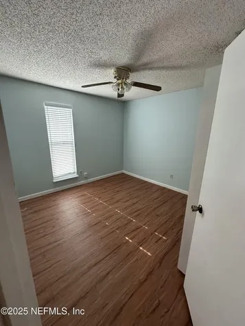 1855 Alberta Court N Middleburg FL 32068