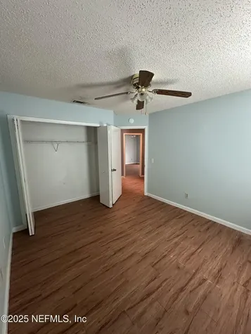 1855 Alberta Court N Middleburg FL 32068