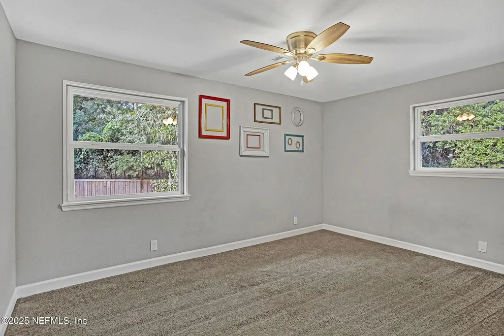 1542 Cellar Circle Jacksonville FL 32225