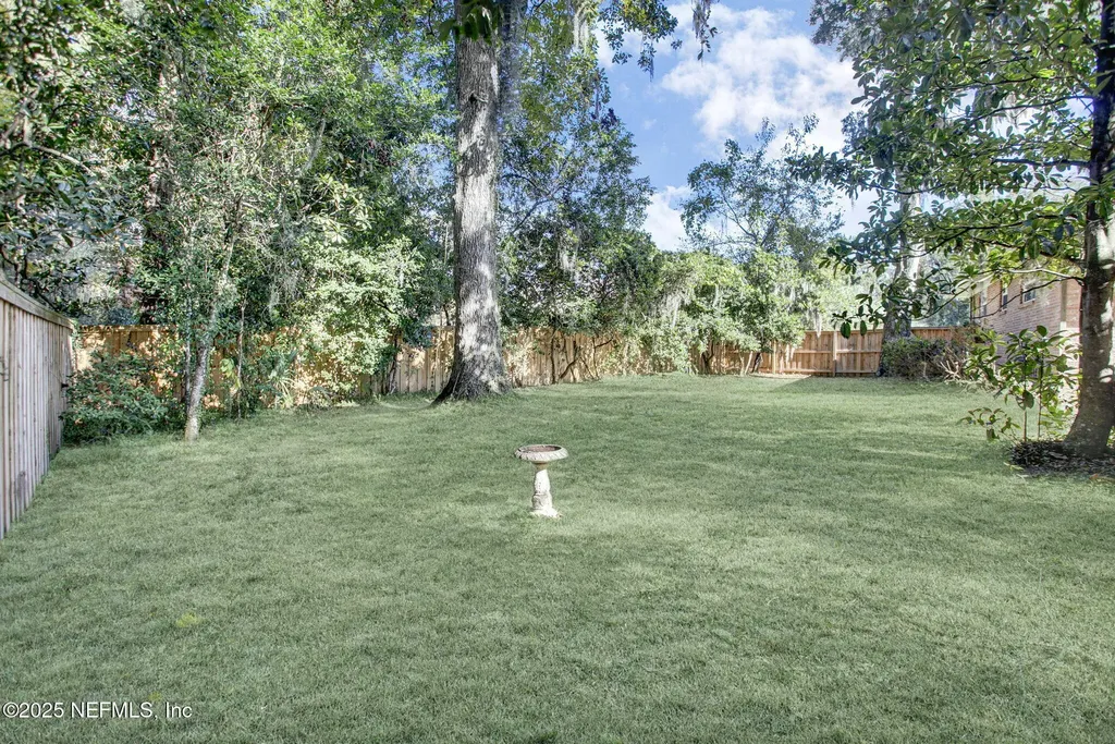 1542 Cellar Circle Jacksonville FL 32225