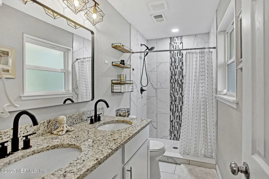 1542 Cellar Circle Jacksonville FL 32225