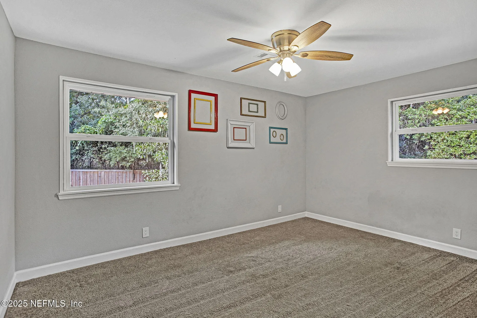 1542 Cellar Circle Jacksonville FL 32225