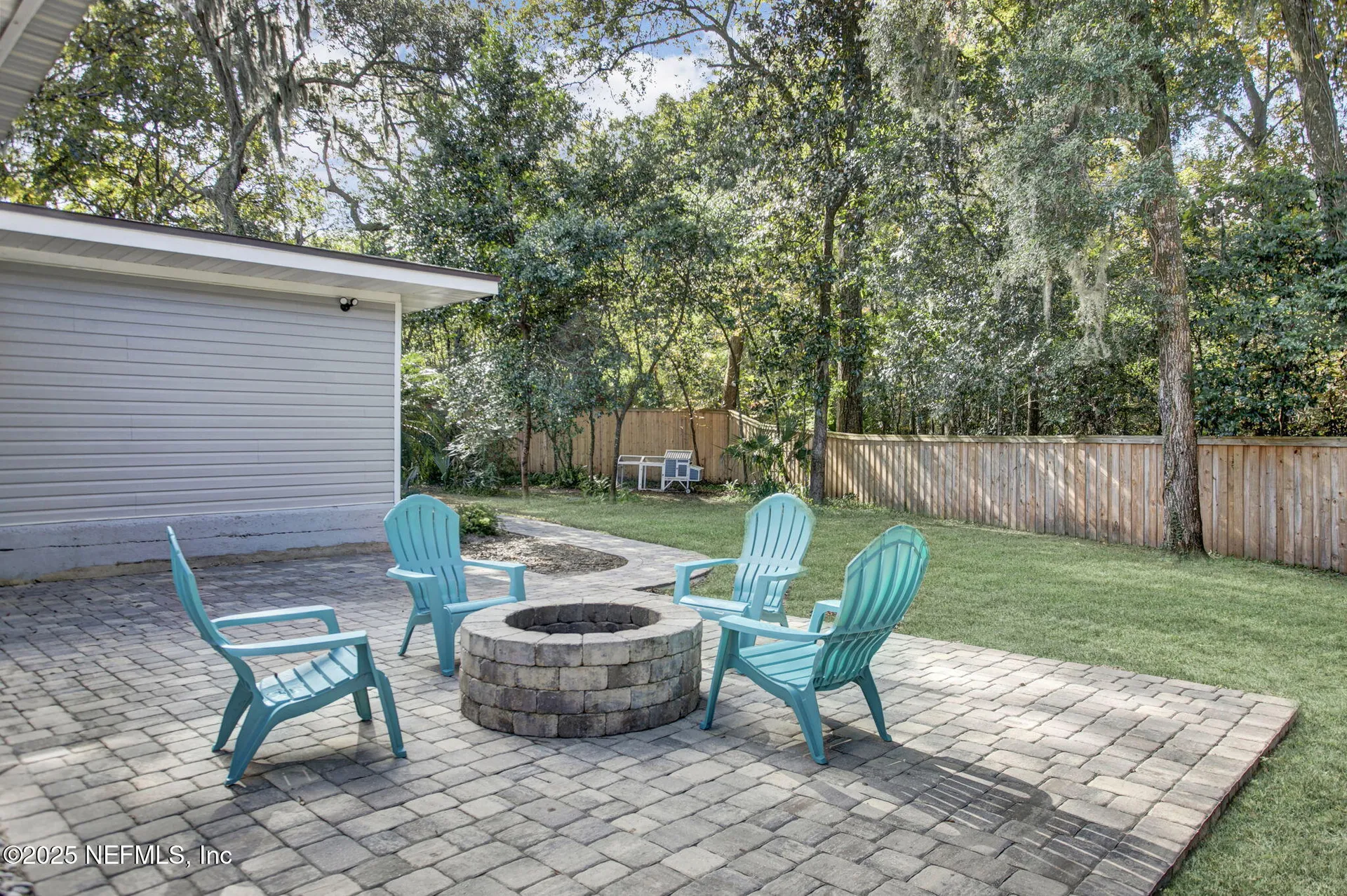 1542 Cellar Circle Jacksonville FL 32225