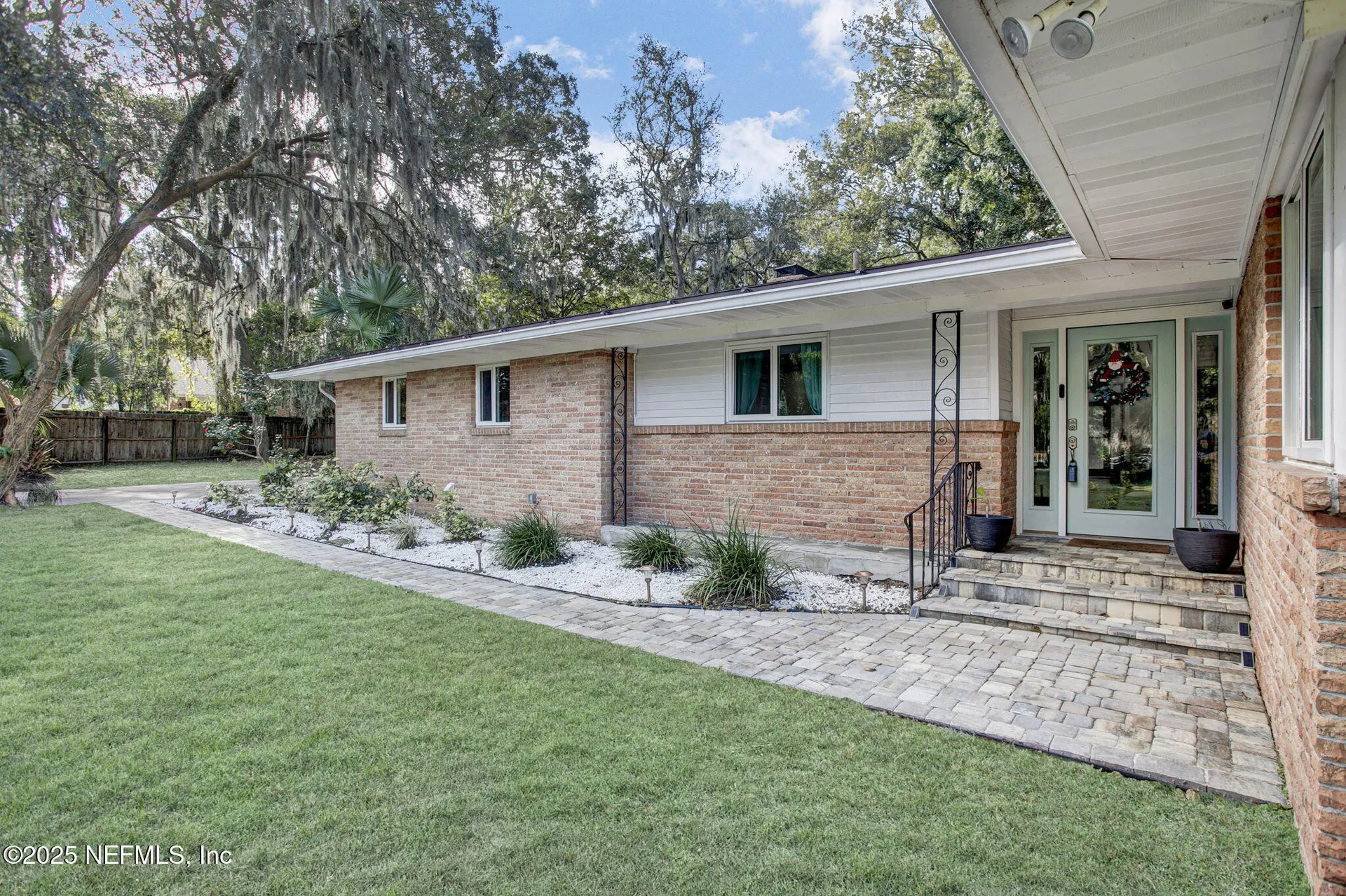 1542 Cellar Circle Jacksonville FL 32225