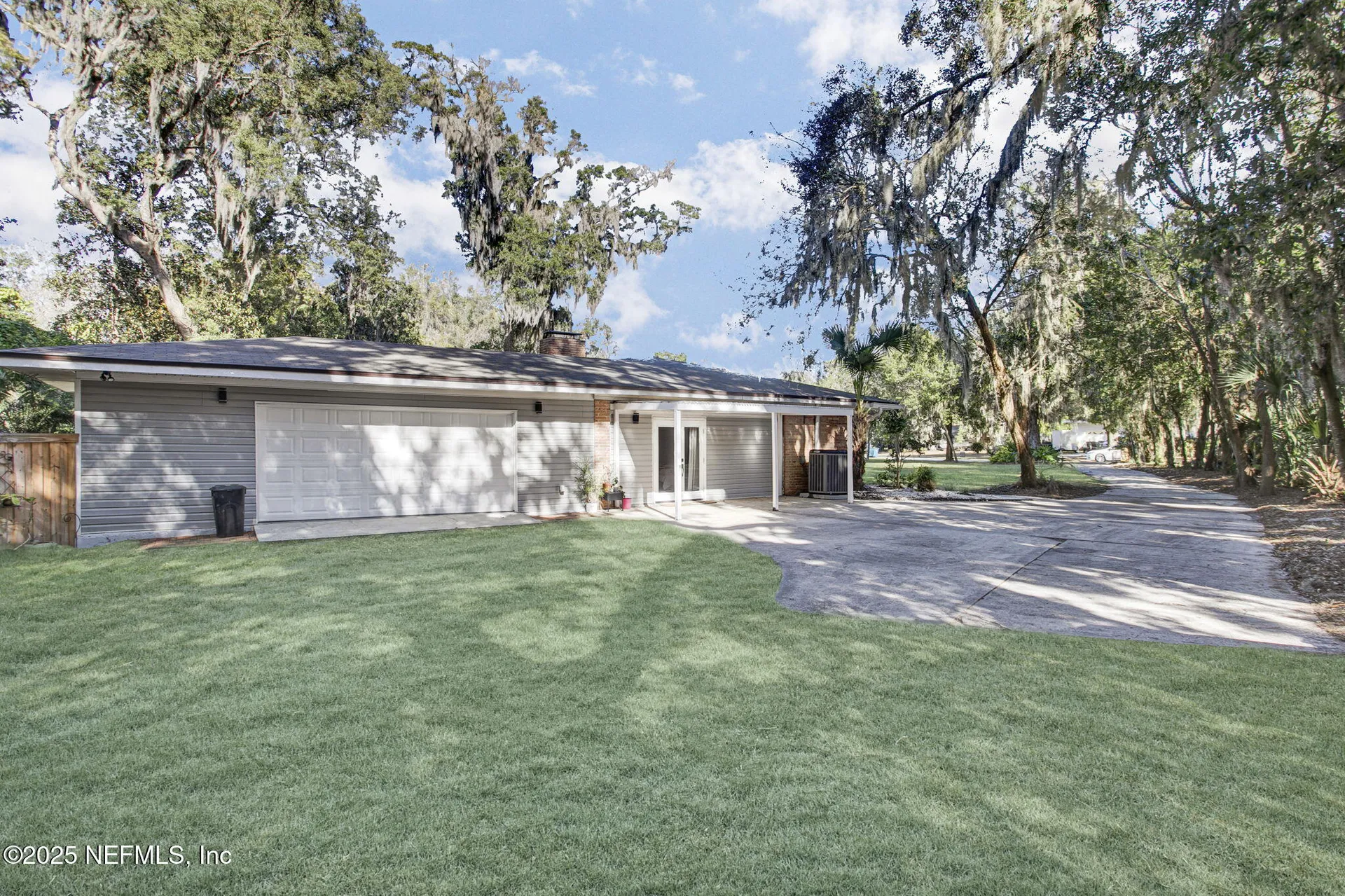 1542 Cellar Circle Jacksonville FL 32225