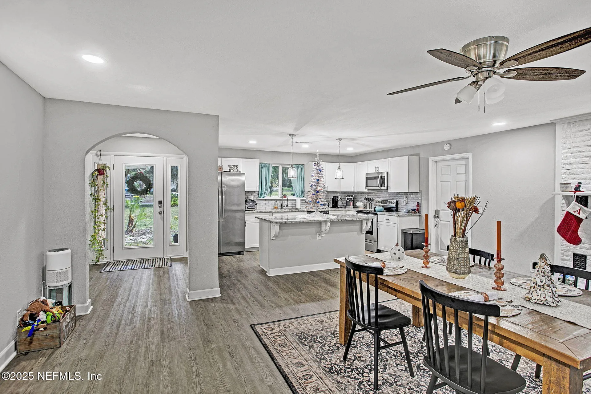 1542 Cellar Circle Jacksonville FL 32225
