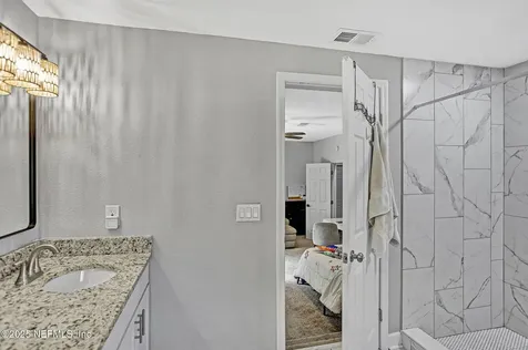1542 Cellar Circle Jacksonville FL 32225