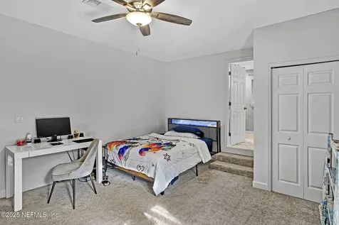 1542 Cellar Circle Jacksonville FL 32225
