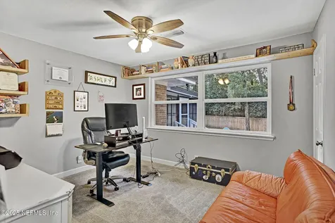 1542 Cellar Circle Jacksonville FL 32225