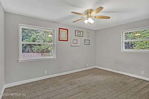 1542 Cellar Circle Jacksonville FL 32225