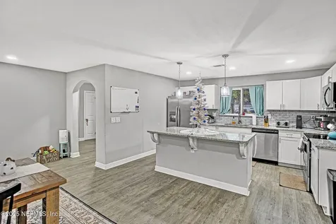 1542 Cellar Circle Jacksonville FL 32225