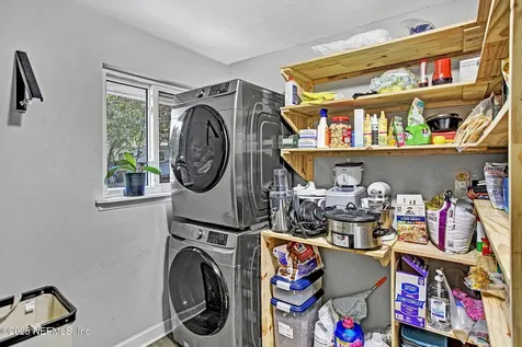 1542 Cellar Circle Jacksonville FL 32225