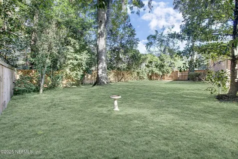 1542 Cellar Circle Jacksonville FL 32225