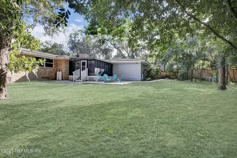 1542 Cellar Circle Jacksonville FL 32225