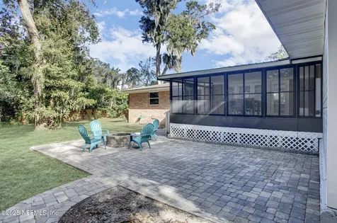 1542 Cellar Circle Jacksonville FL 32225