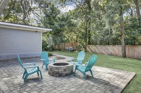 1542 Cellar Circle Jacksonville FL 32225