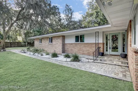 1542 Cellar Circle Jacksonville FL 32225