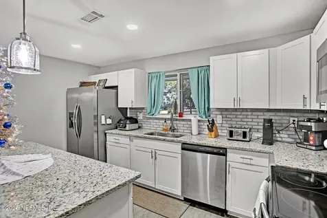 1542 Cellar Circle Jacksonville FL 32225