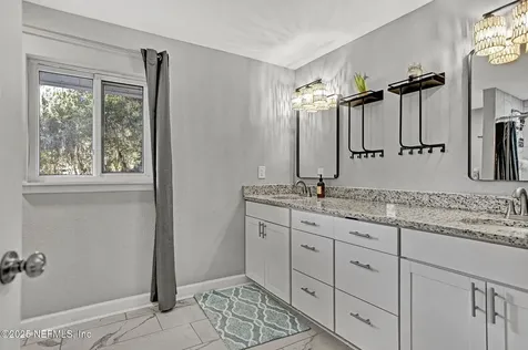 1542 Cellar Circle Jacksonville FL 32225