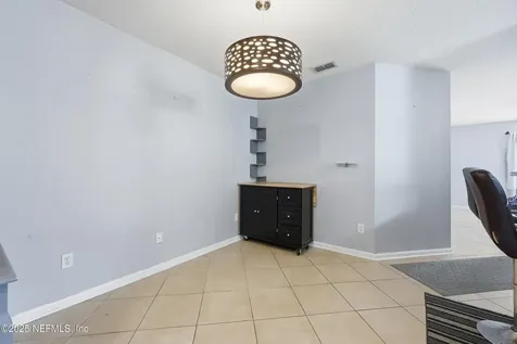 1665 Vineland Circle Fleming Island FL 32003