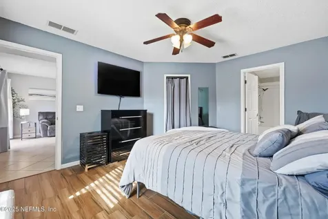 1665 Vineland Circle Fleming Island FL 32003