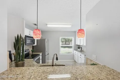 1665 Vineland Circle Fleming Island FL 32003