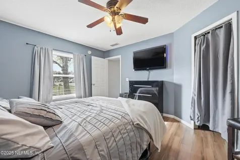 1665 Vineland Circle Fleming Island FL 32003