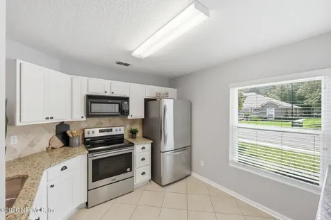 1665 Vineland Circle Fleming Island FL 32003