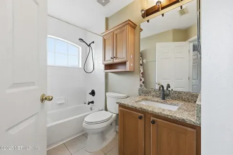 1665 Vineland Circle Fleming Island FL 32003
