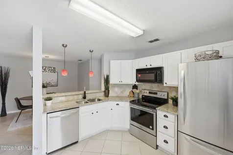 1665 Vineland Circle Fleming Island FL 32003