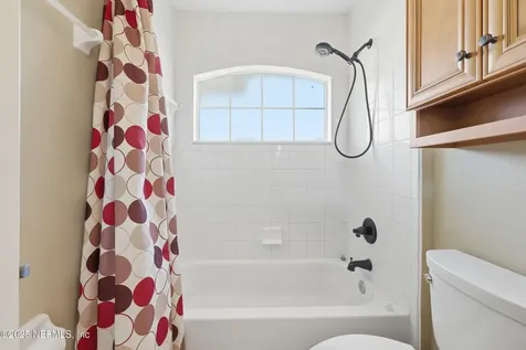 1665 Vineland Circle Fleming Island FL 32003