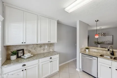 1665 Vineland Circle Fleming Island FL 32003