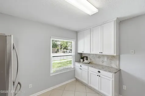 1665 Vineland Circle Fleming Island FL 32003