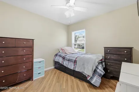 1665 Vineland Circle Fleming Island FL 32003