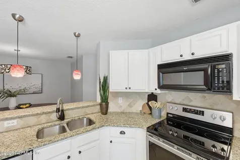 1665 Vineland Circle Fleming Island FL 32003